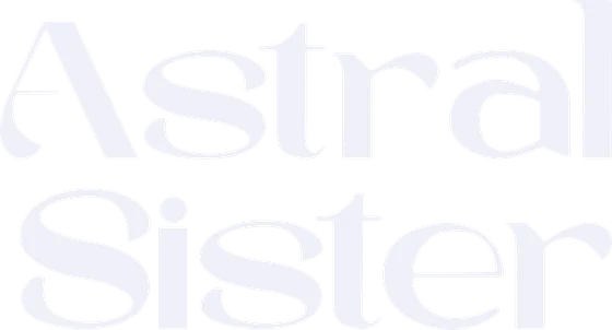 Astral Sister