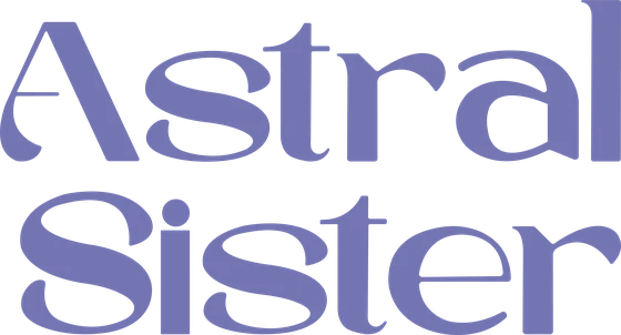 Astral Sister
